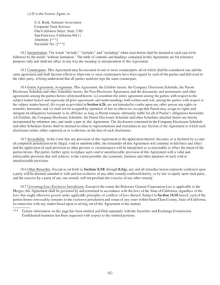 20060331_google_10Q