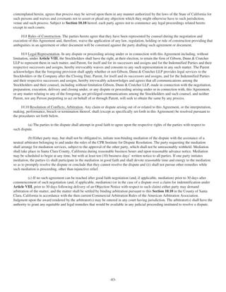 20060331_google_10Q