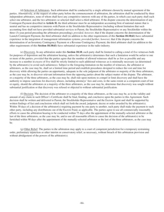 20060331_google_10Q