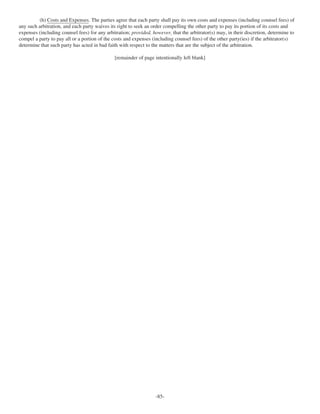 20060331_google_10Q