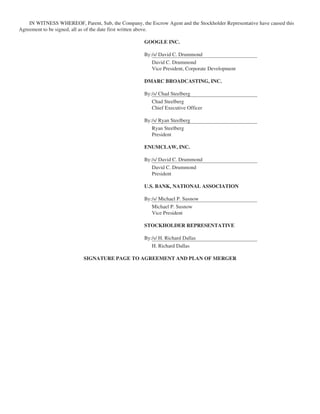 20060331_google_10Q