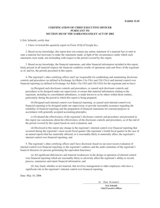 20060331_google_10Q