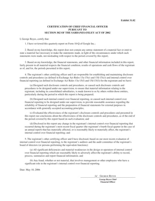 20060331_google_10Q