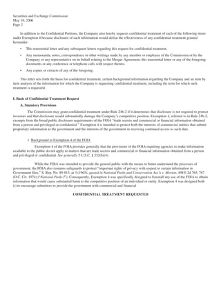 20060331_google_10Q