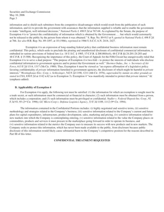 20060331_google_10Q