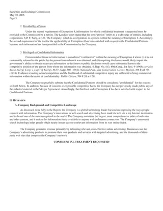 20060331_google_10Q