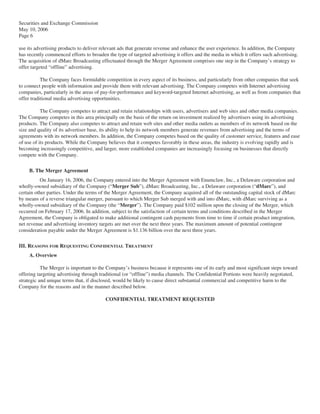 20060331_google_10Q