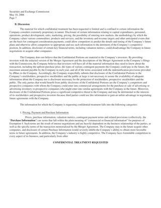 20060331_google_10Q