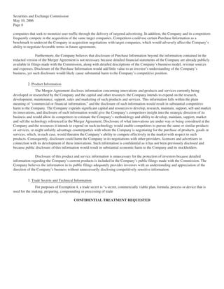 20060331_google_10Q