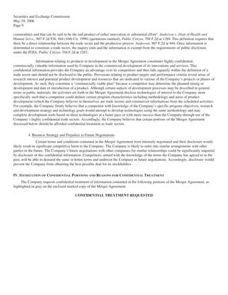 20060331_google_10Q