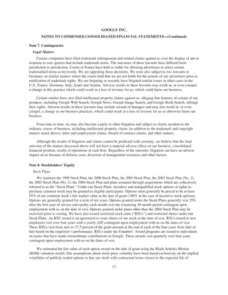 20060331_google_10Q
