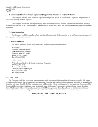 20060331_google_10Q