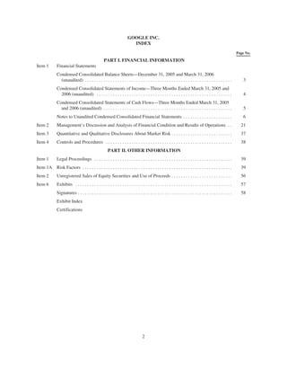 20060331_google_10Q
