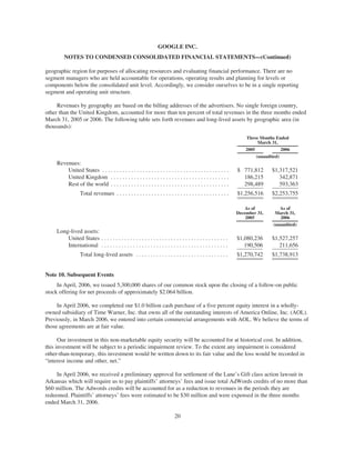 20060331_google_10Q