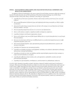 20060331_google_10Q
