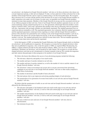 20060331_google_10Q