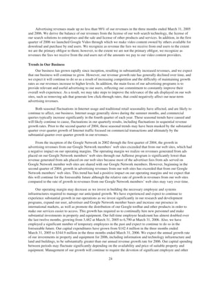 20060331_google_10Q