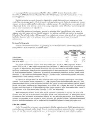20060331_google_10Q