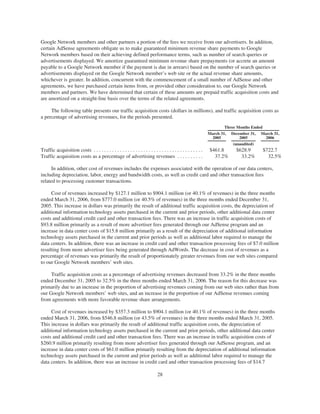 20060331_google_10Q