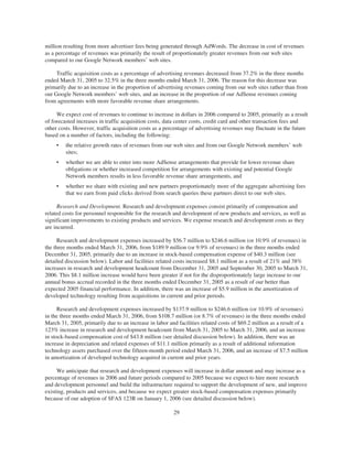20060331_google_10Q