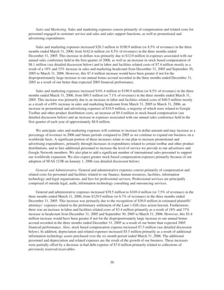 20060331_google_10Q