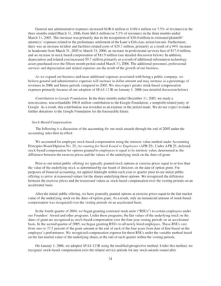 20060331_google_10Q