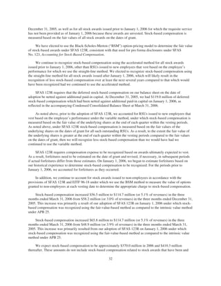 20060331_google_10Q