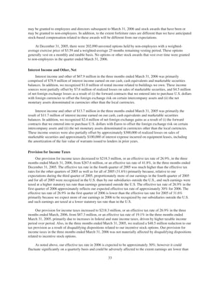 20060331_google_10Q