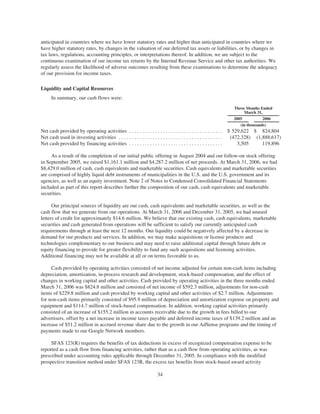 20060331_google_10Q