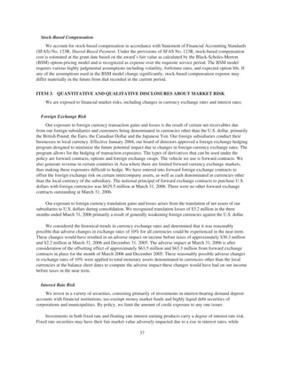 20060331_google_10Q
