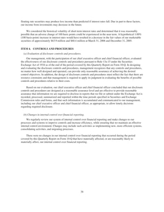 20060331_google_10Q