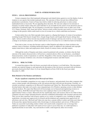 20060331_google_10Q
