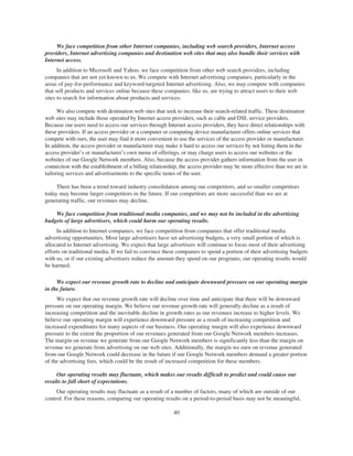 20060331_google_10Q