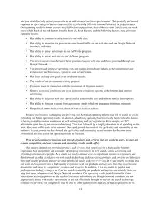 20060331_google_10Q