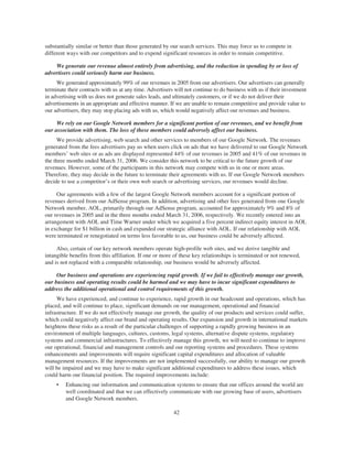 20060331_google_10Q