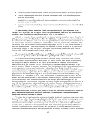 20060331_google_10Q