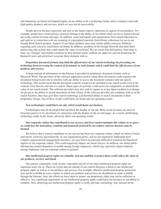 20060331_google_10Q
