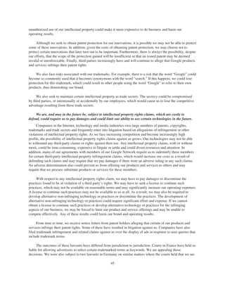 20060331_google_10Q