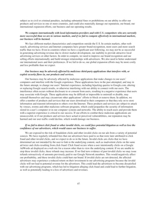 20060331_google_10Q