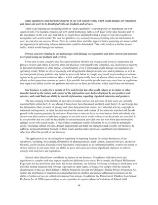 20060331_google_10Q