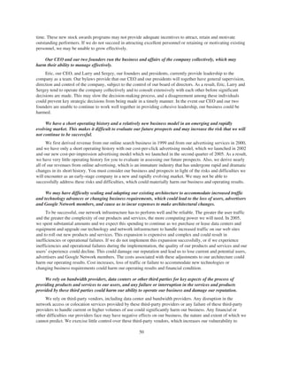 20060331_google_10Q