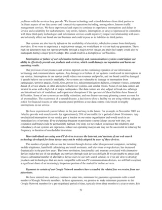 20060331_google_10Q