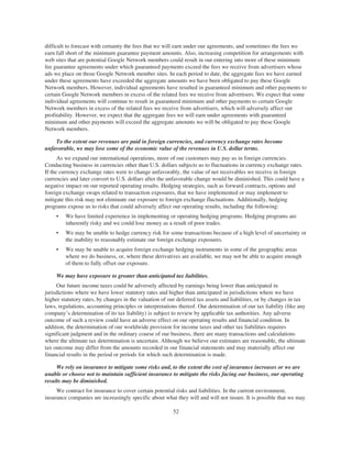 20060331_google_10Q