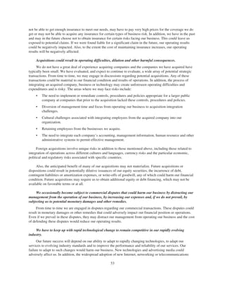20060331_google_10Q
