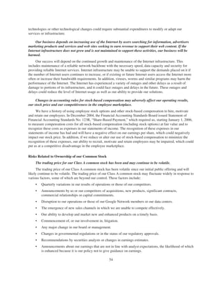20060331_google_10Q