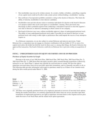 20060331_google_10Q