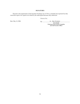 20060331_google_10Q