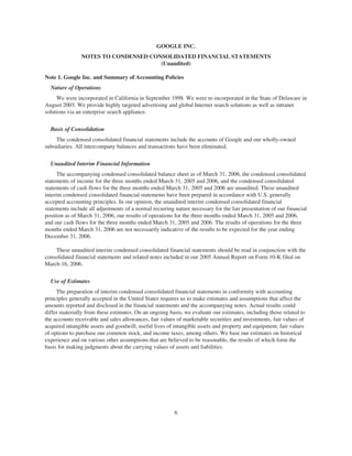 20060331_google_10Q
