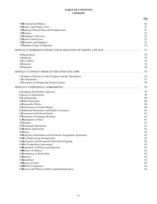 20060331_google_10Q