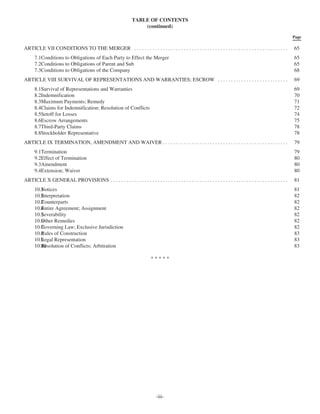 20060331_google_10Q